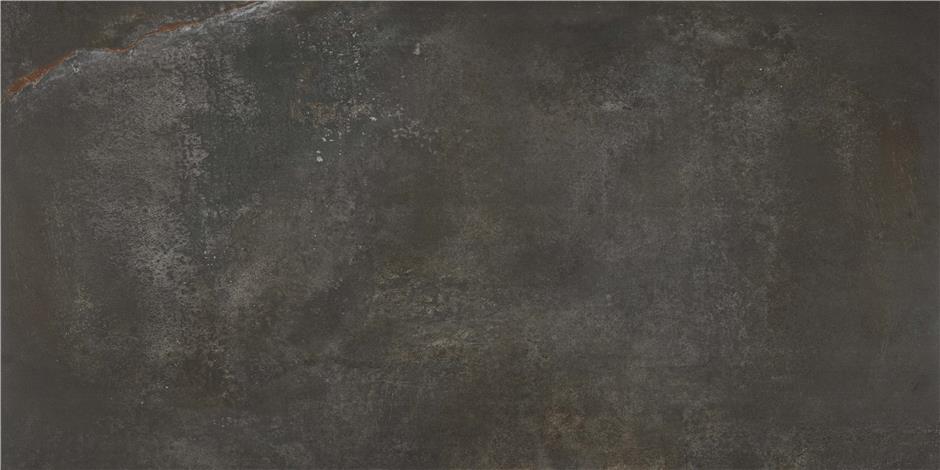 Modern Jasper Iron Matte Tile