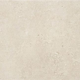 porcelain cream tiles