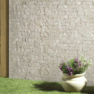 ceramic wall tiles 20x60 red body