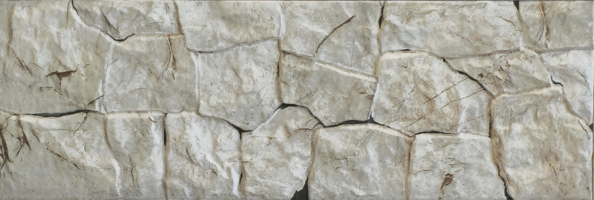 ceramic wall tiles 20x60 red body