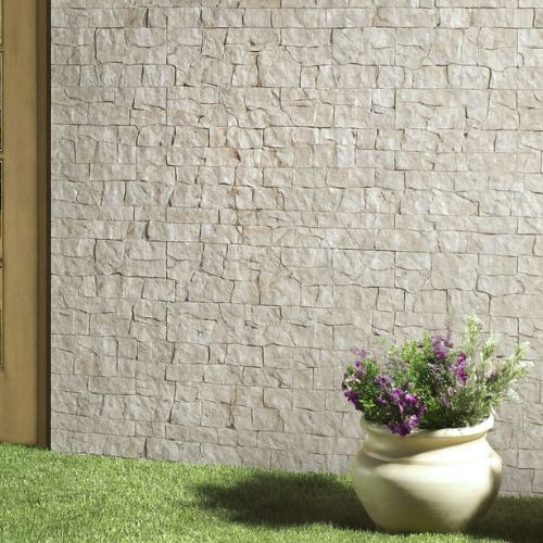 ceramic wall tiles 20x60 red body