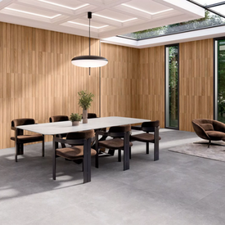 WOOD EFECT FOR EXPORT