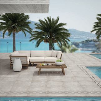 Anti-Slip C3 R11C | 20mm