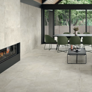 PORCELAIN TILE SPAIN