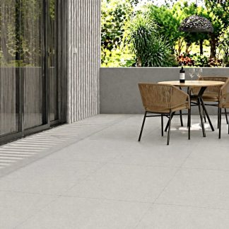 outdoor tiles from spain-from tilesforexport