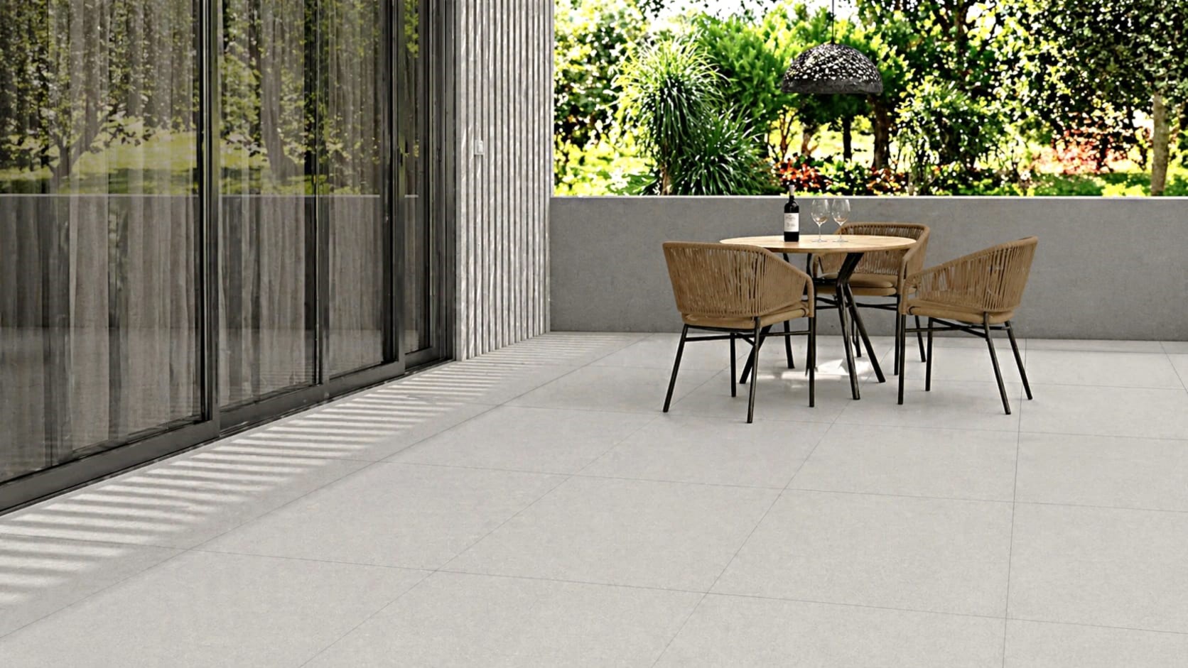 outdoor tiles from spain-from tilesforexport