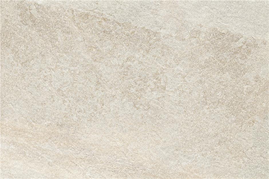 orcelain tiles for an external paving