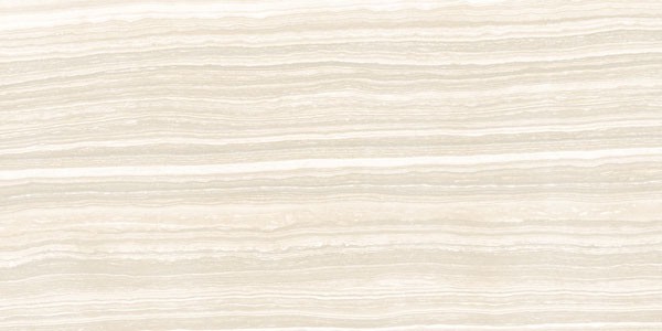 Travertine look porcelain tiles 60x120 - Image 2