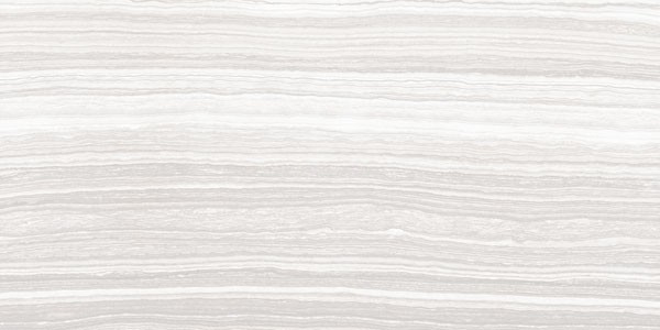 Spanish Porcelain Tiles