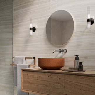 Spanish Porcelain Tiles