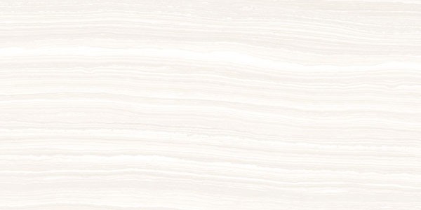 Travertine look porcelain tiles 60x120 - Image 3