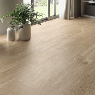 Wood Effect Wall Tiles